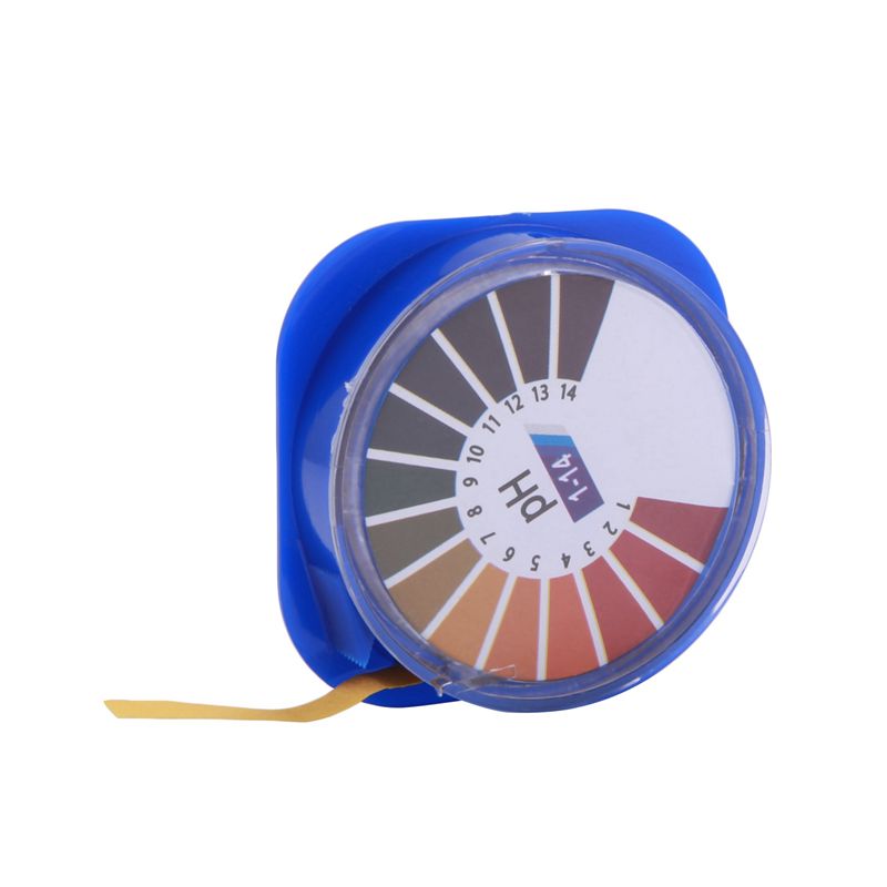 Planted Aquarium High Ph - 3X High Quality 5M PH Alkaline