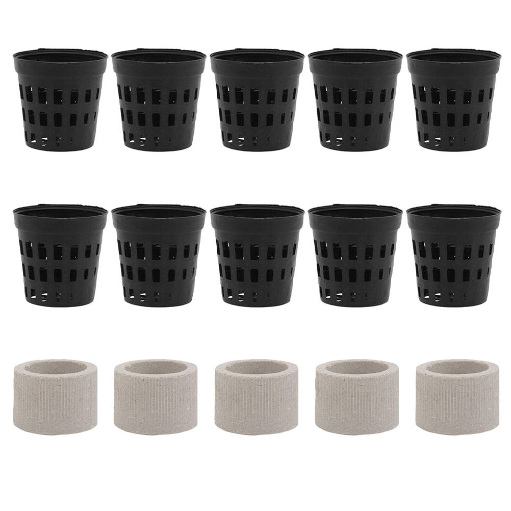 1Set Aquarium Water Plant Fixi - Aquarium Planted Setup avaliação e preço