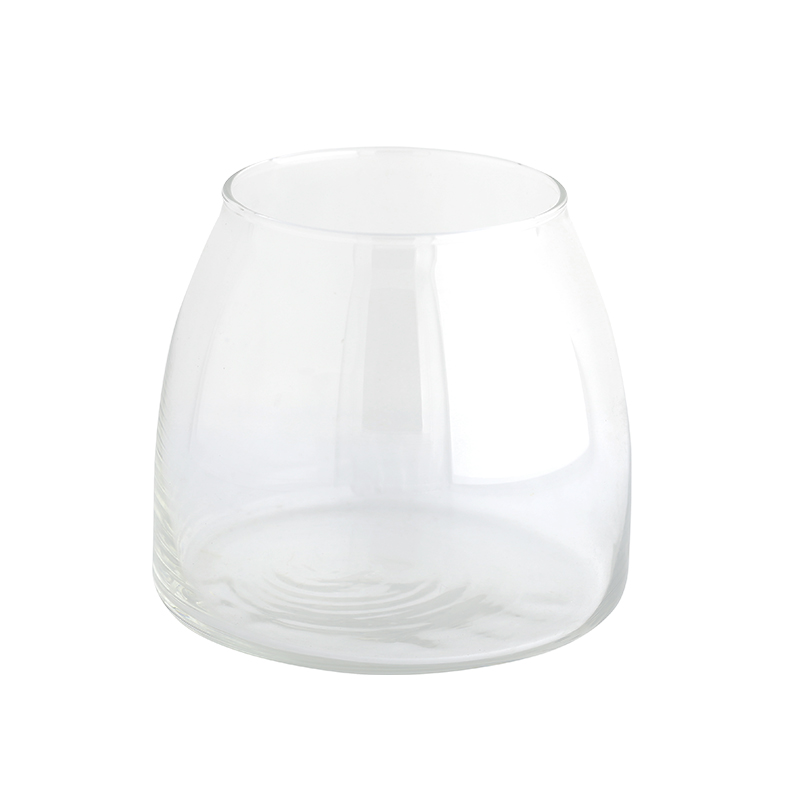 Plant Bottle Fish Tank Accesso - Aquarium Plants For Sale avaliação e preço