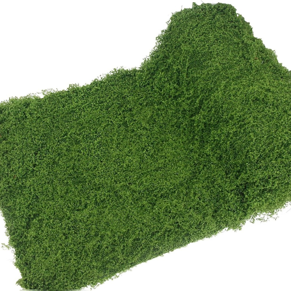 DIY Artificial Grass Rug Lifel - Aquarium Plant Root Tabs avaliação e preço