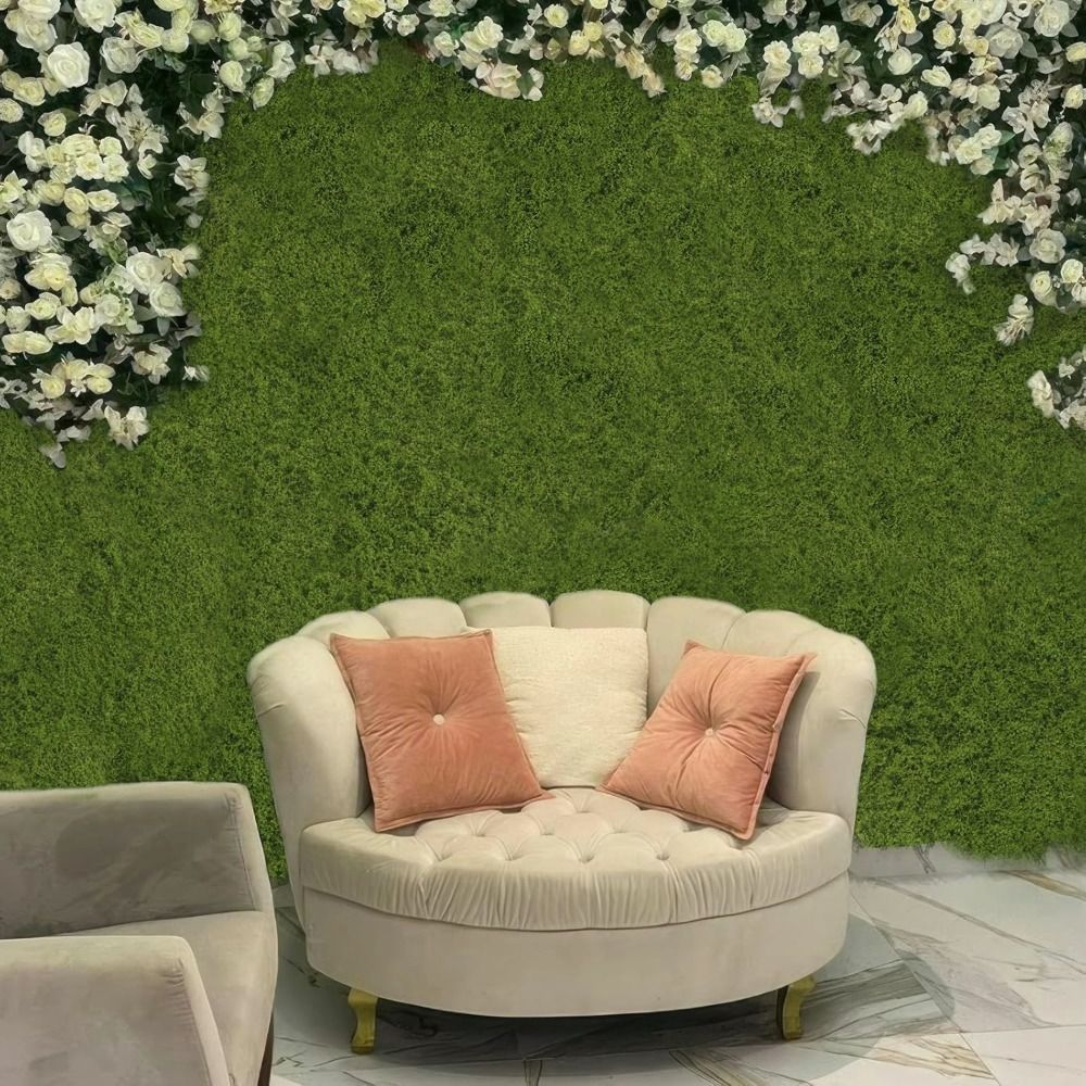 DIY Artificial Grass Rug Lifel - Aquarium Plant Root Tabs avaliação e preço