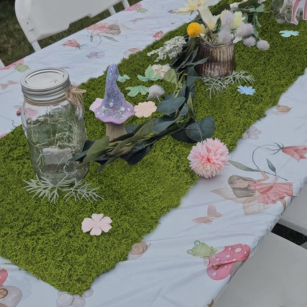 DIY Artificial Grass Rug Lifel - Aquarium Plant Root Tabs avaliação e preço