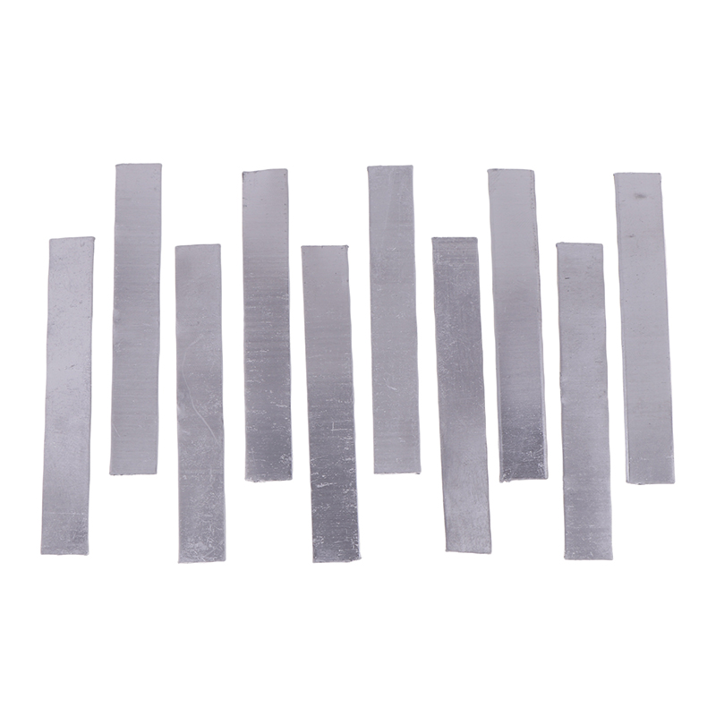 Hot Sale 10pcs Flexible Foldab - Aquarium Plants For Sale avaliação e preço