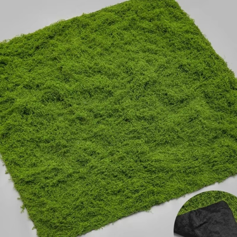 DIY Artificial Grass Rug Durab - Aquarium Plant Root Tabs avaliação e preço