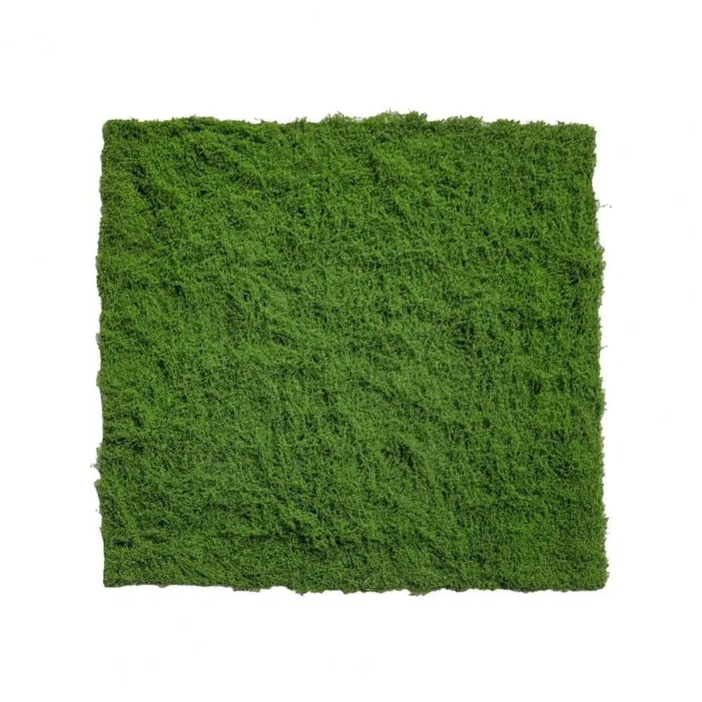 DIY Artificial Grass Rug Durab - Aquarium Plant Root Tabs avaliação e preço