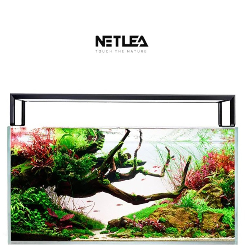 Netlea AT5S V3 Smart Wifi APP  - Aquarium Planted Tank Fertilizer avaliação e preço