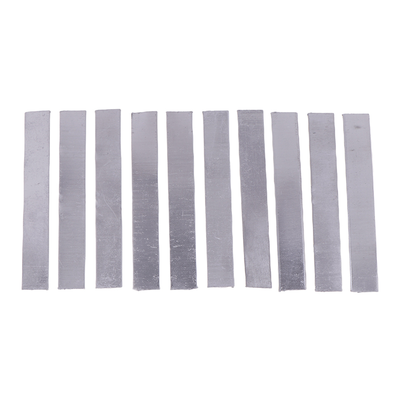 * New Sale 10pcs Flexible Fold - Aquarium Plants For Sale avaliação e preço