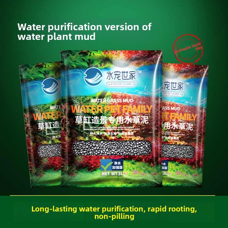 SYSENCIAGA Planted Aquarium Su - Aquarium Planted Tank Fertilizer avaliação e preço