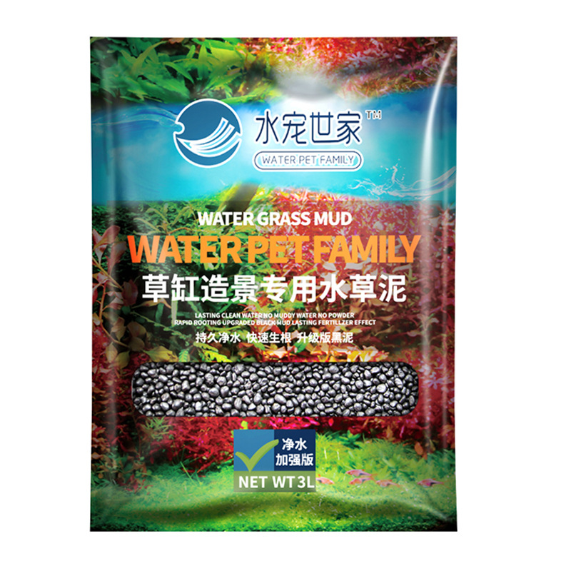 SYSENCIAGA Planted Aquarium Su - Aquarium Planted Tank Fertilizer avaliação e preço