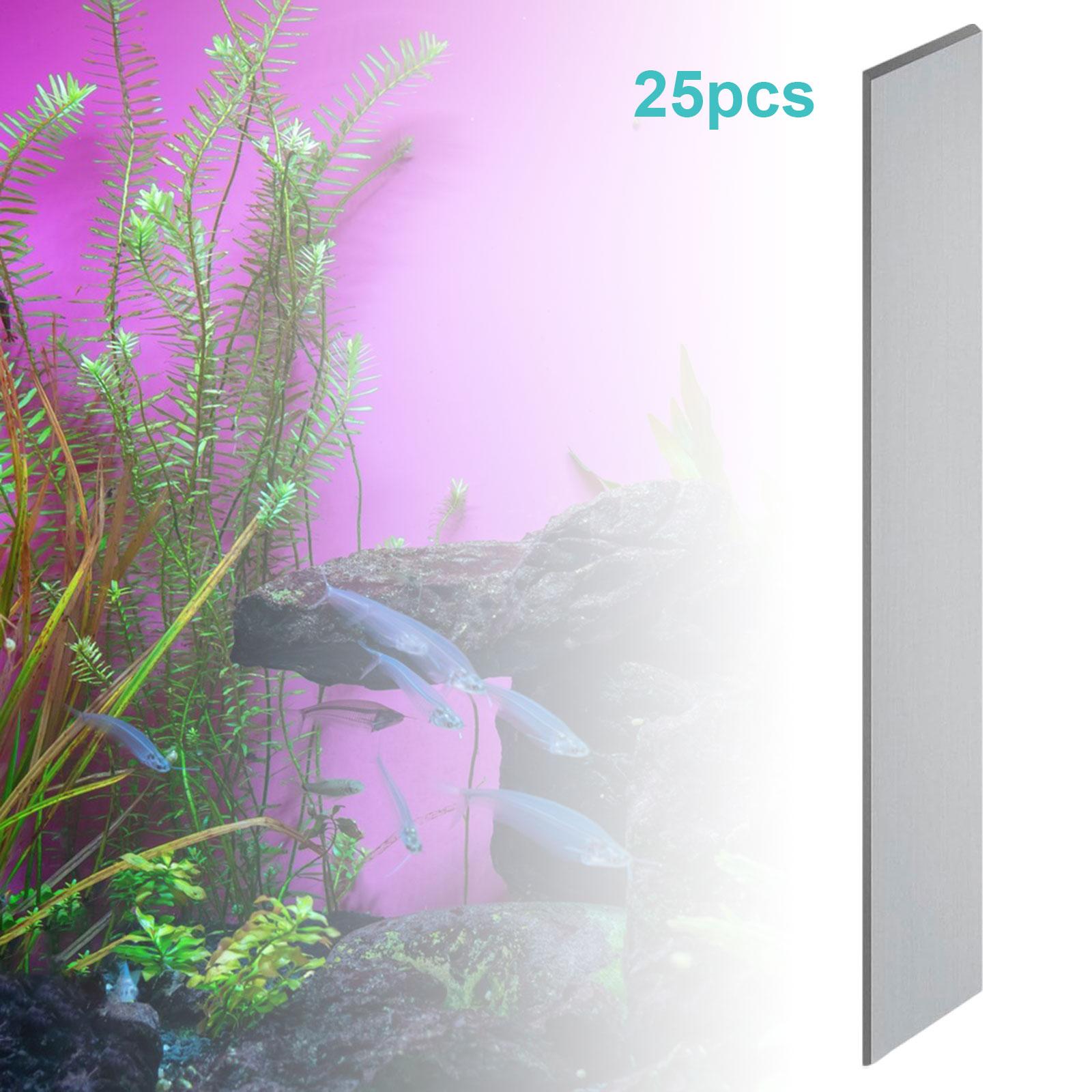 Aquarium Plant Holder Lead Anc - Aquarium Planted Setup avaliação e preço