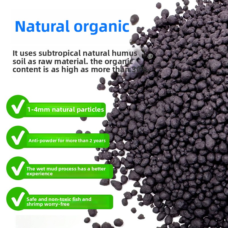 Week Aqua Organic Aquarium Sub - Aquarium Planted Tank Fertilizer avaliação e preço