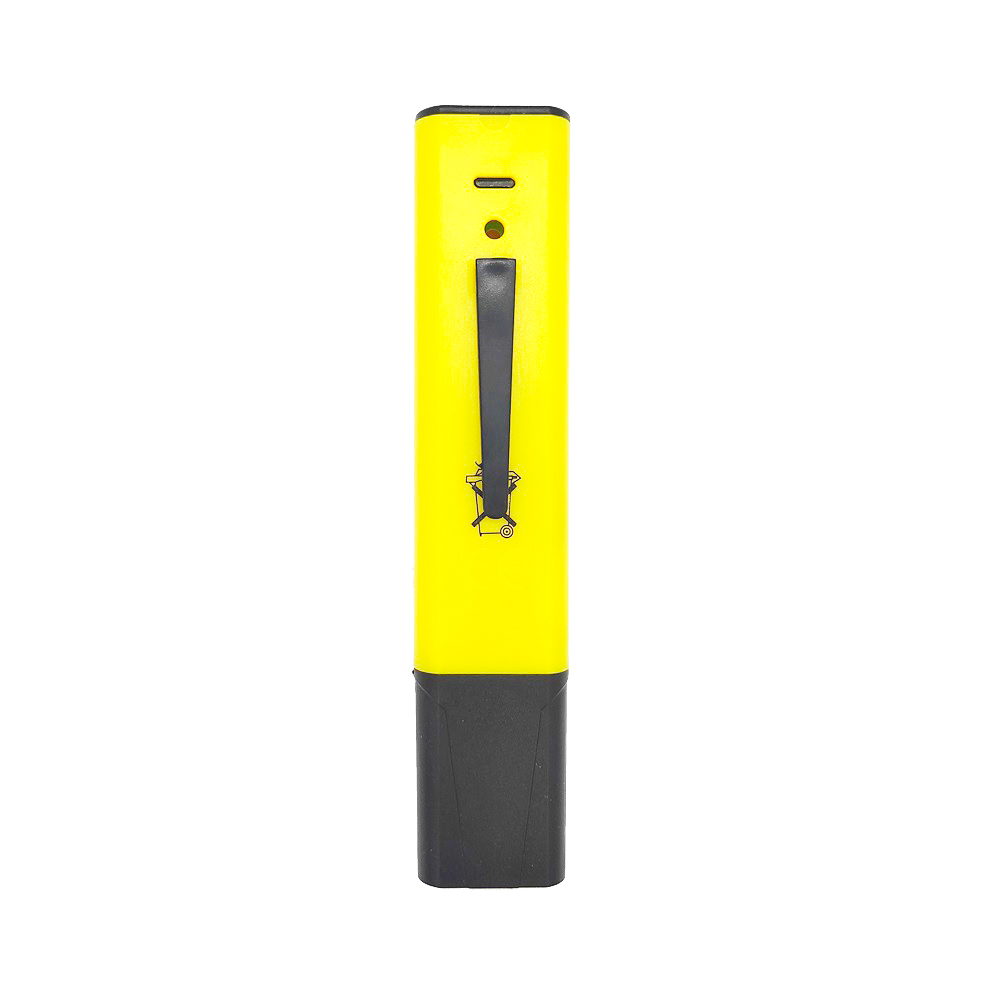 Digital PH Meter Automatic 0.0 - Planted Aquarium Test Kit avaliação e preço