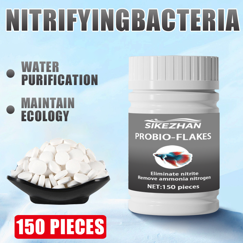 Aquarium Water Quality Kit: Ni - Planted Aquarium Test Kit avaliação e preço