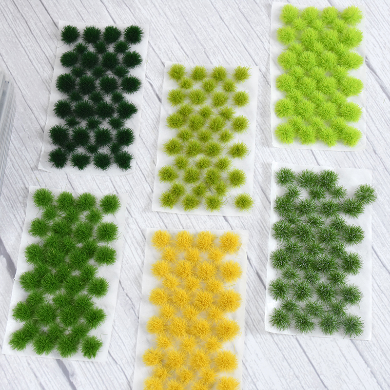 Simulation Artificial Moss Gre - Aquarium Plant Root Tabs avaliação e preço
