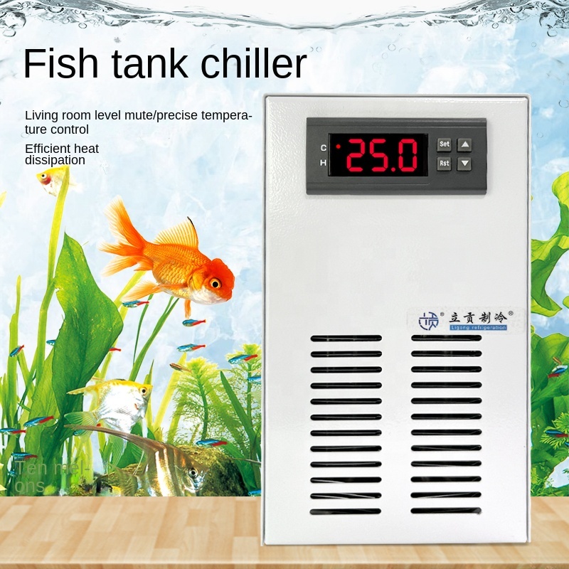TOP Sales Fish tank Water Chil - Aquarium Plants For Sale avaliação e preço