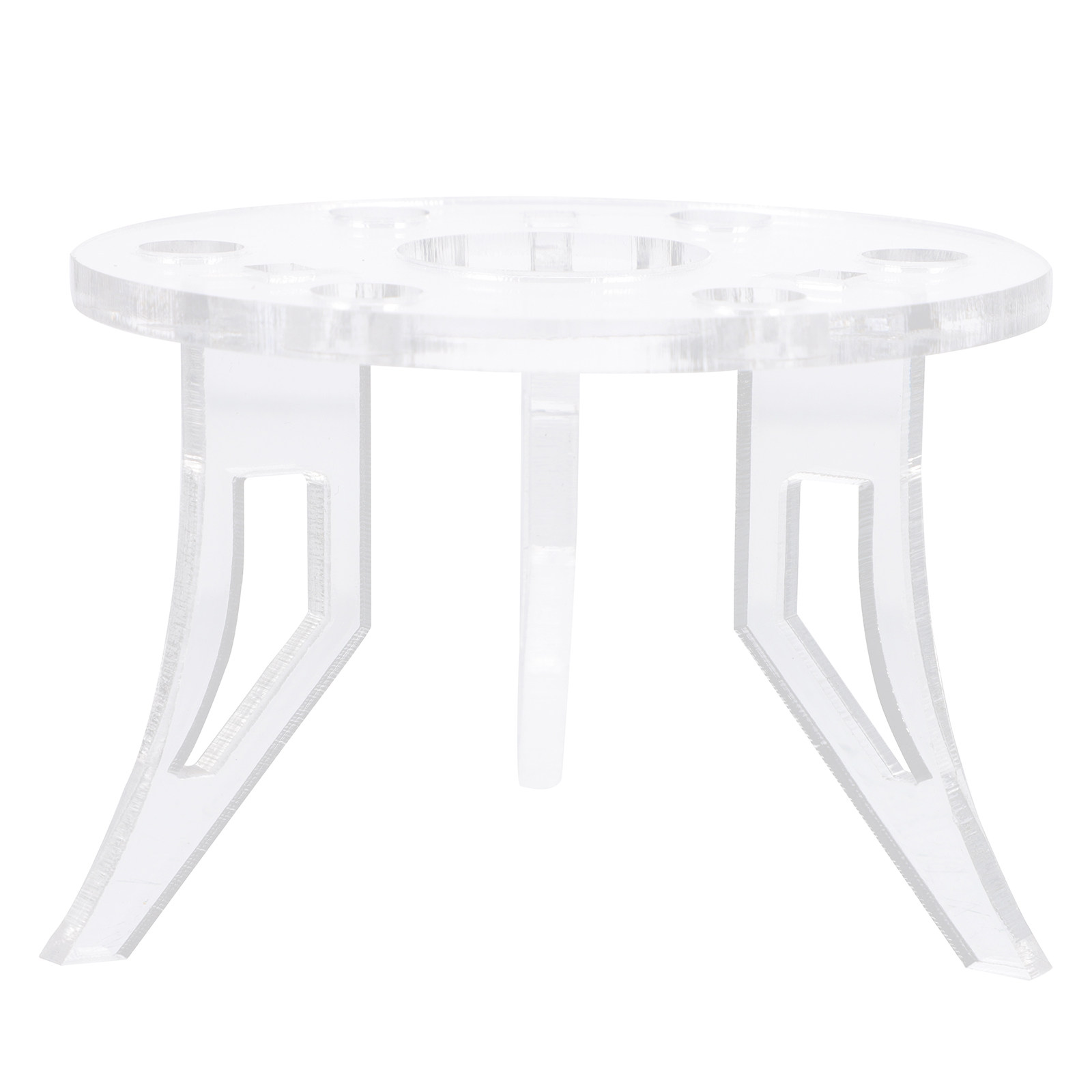 1Pcs Coral Base Strong Stable  - Aquarium Planted Setup avaliação e preço