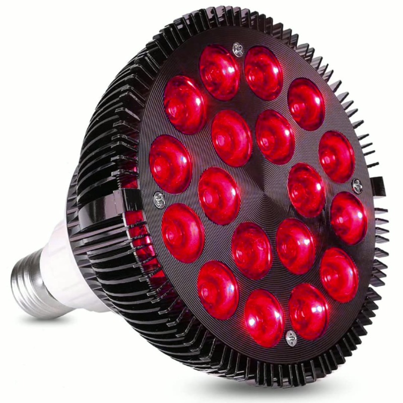 NEW Hot Sale LED Fish Tank Lig - Aquarium Plants For Sale avaliação e preço