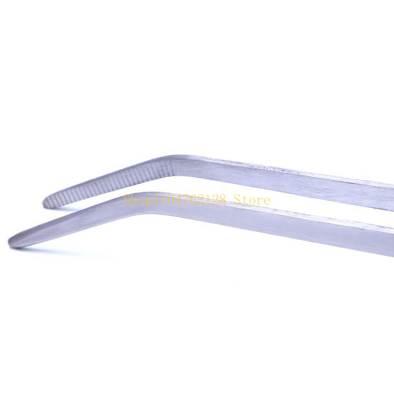 3-Piece Aquarium Tool Kit Stai - Aquarium Plants For Sale avaliação e preço