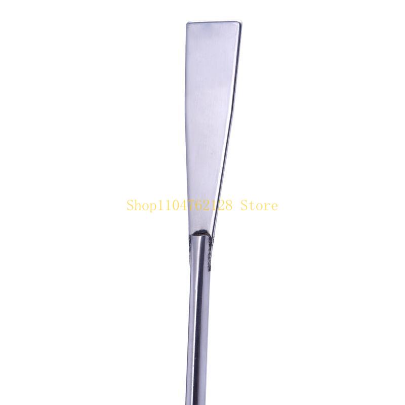 3-Piece Aquarium Tool Kit Stai - Aquarium Plants For Sale avaliação e preço