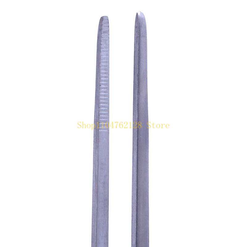 3-Piece Aquarium Tool Kit Stai - Aquarium Plants For Sale avaliação e preço