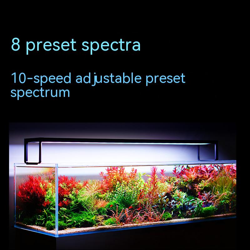 NETLEA 540S/590S Aquarium Full - Aquarium Planted Tank Fertilizer avaliação e preço