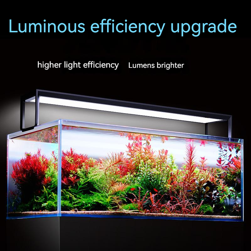 NETLEA 540S/590S Aquarium Full - Aquarium Planted Tank Fertilizer avaliação e preço