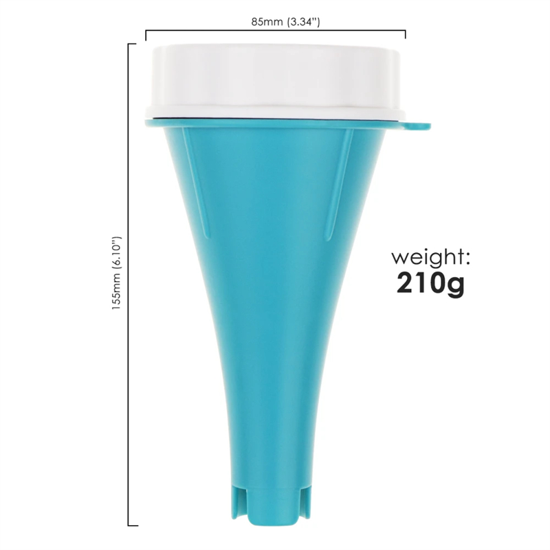 Bluetooth 6-in-1 Smart Chlorin - Planted Aquarium Test Kit avaliação e preço
