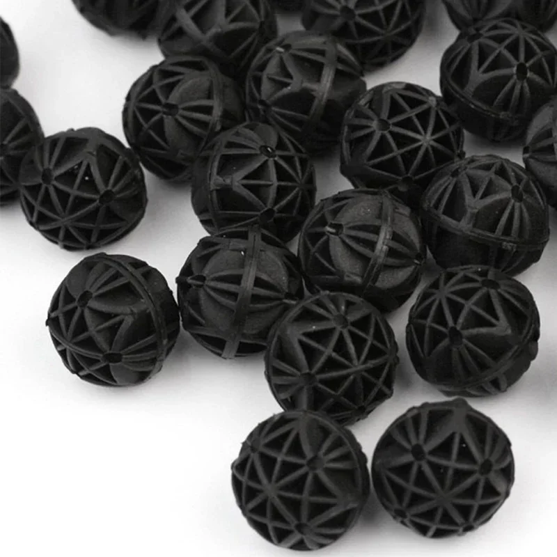 50/100Pcs Home Aquarium Pond B - Aquarium Planted Tank Fertilizer avaliação e preço