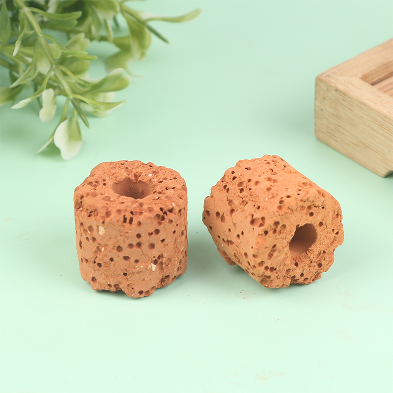 10Pcs Mini Aquatic Plant Ring  - Aquarium Planted Setup avaliação e preço
