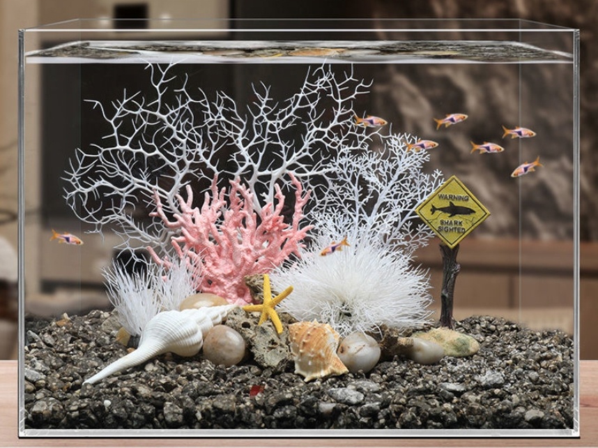 Hot Sale Aquarium Aquascape Co - Aquarium Plants For Sale avaliação e preço