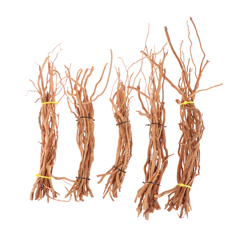Aquarium Micro Landscape Natur - Aquarium Plant Root Tabs avaliação e preço