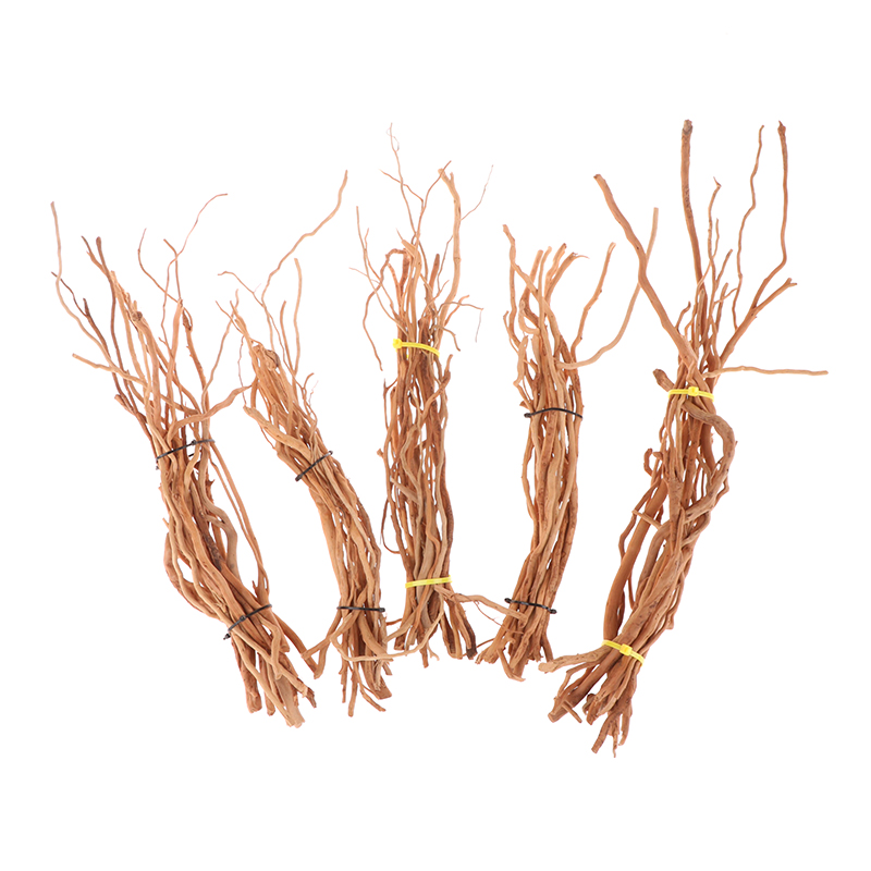 Aquarium Micro Landscape Natur - Aquarium Plant Root Tabs avaliação e preço