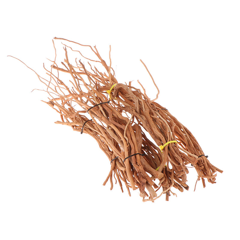 Aquarium Micro Landscape Natur - Aquarium Plant Root Tabs avaliação e preço