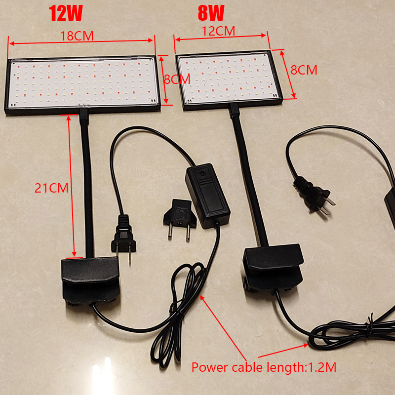3 Light Color Adjustable Aquar - Aquarium Planted Tank Fertilizer avaliação e preço