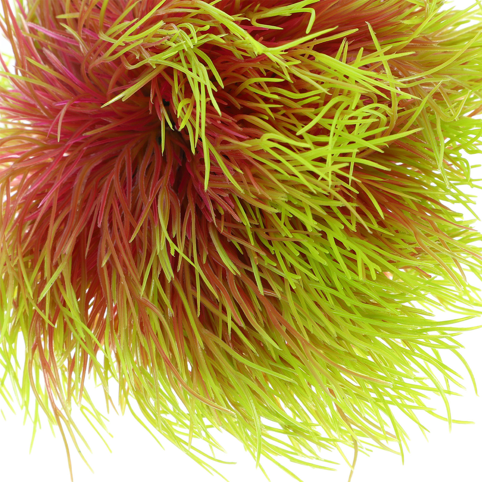 High Simulation Aquarium Plant - Aquarium Planted Setup avaliação e preço
