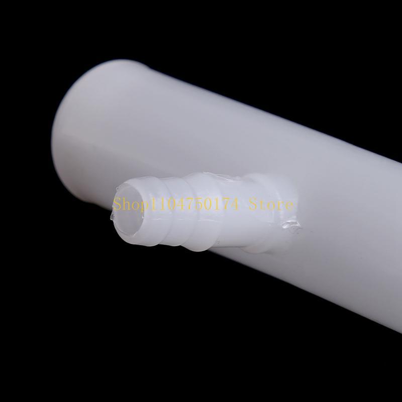Aquarium Air Splitter 4-Way 6- - Aquarium Plants For Sale avaliação e preço