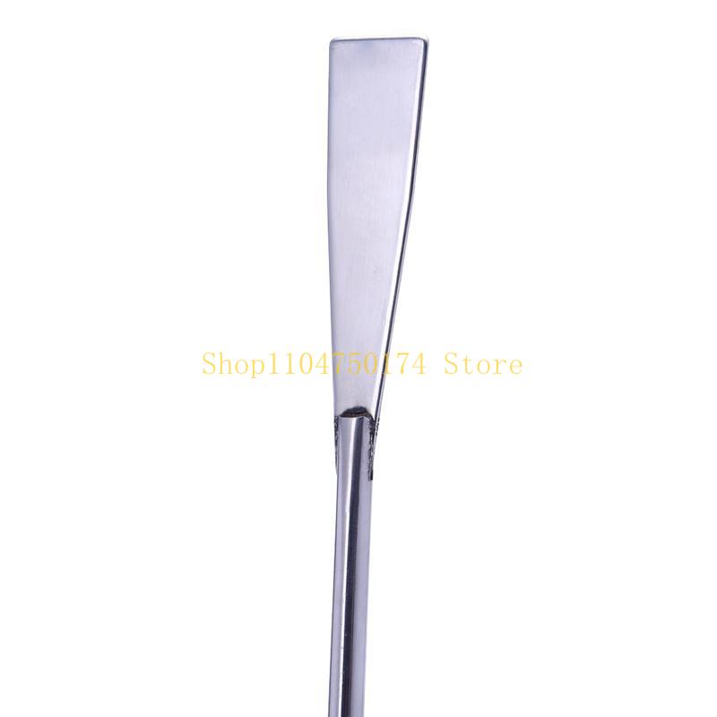 3-Piece Aquarium Tool Stainles - Aquarium Plants For Sale avaliação e preço