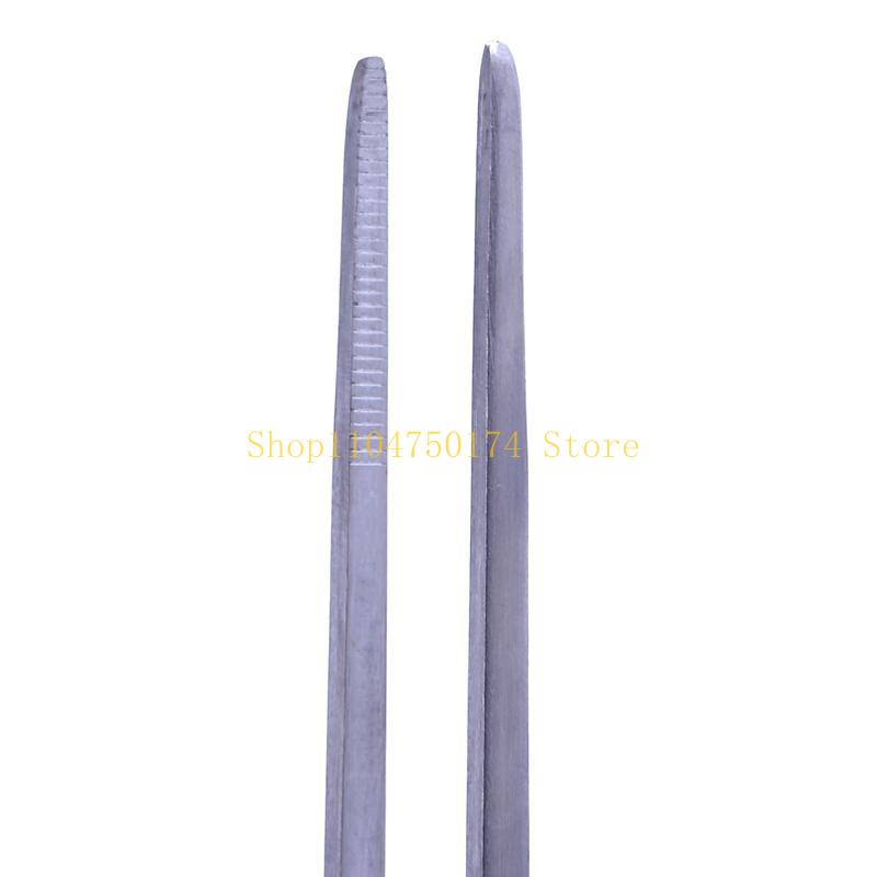 3-Piece Aquarium Tool Stainles - Aquarium Plants For Sale avaliação e preço