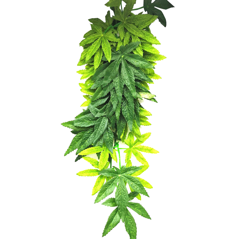 HOT SALE 30/40/50CM Aquarium R - Aquarium Plants For Sale avaliação e preço