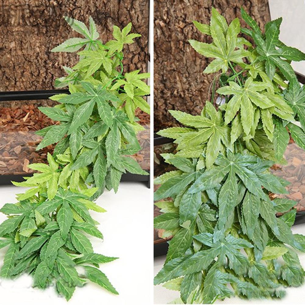 HOT SALE 30/40/50CM Aquarium R - Aquarium Plants For Sale avaliação e preço
