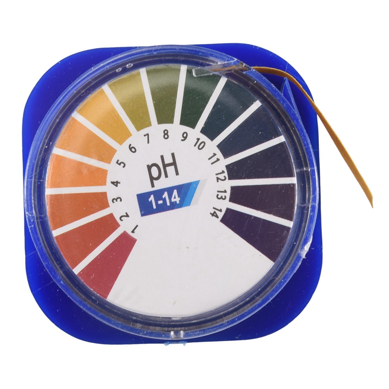 ABJA-High Quality 5M Ph Alkali - Planted Aquarium High Ph avaliação e preço