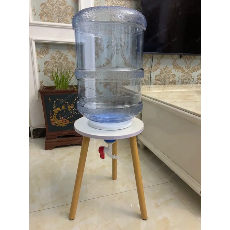 Instant Setup Home Fish Tank 3 - Aquarium Planted Setup avaliação e preço